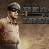 Hearts Of Iron IV DE