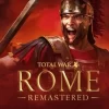 Total War: ROME REMASTERED ROW