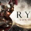 Ryse: Son Of Rome EUROPE
