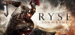 Ryse: Son Of Rome EUROPE