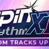 Spin Rhythm XD EUROPE