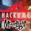 Hacktag