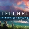 Stellaris: First Contact Story Pack EUROPE