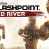 Operation Flashpoint: Red River