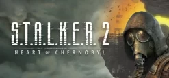 S.T.A.L.K.E.R. 2: Heart Of Chornobyl Steam Account