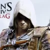 Assassin's Creed IV Black Flag