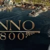 Anno 1800 US