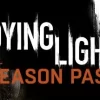 Dying Light Season Pass US