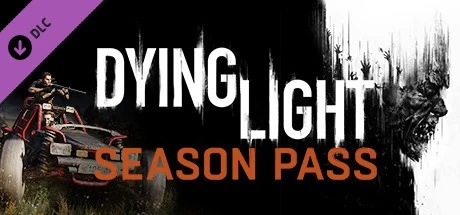 Dying Light Season Pass US
