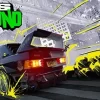 Need For Speed Unbound Steam Account