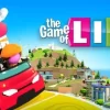The Game Of Life 2 EUROPE