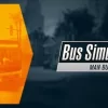 Bus Simulator 21 - MAN Bus Pack