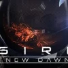 Osiris: New Dawn