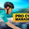 Pro Cycling Manager 2022 EUROPE