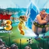 Asterix & Obelix XXL 3 - The Crystal Menhir US
