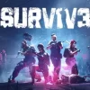 SURV1V3