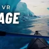 Kayak VR: Mirage