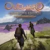 Outward Definitive Edition ROW