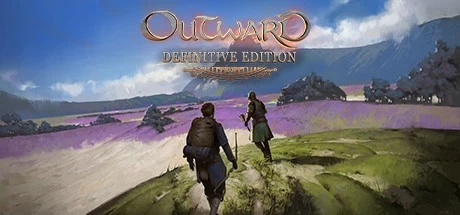Outward Definitive Edition ROW