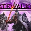 Gatewalkers