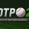 Out Of The Park Baseball 24