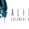 Aliens: Colonial Marines: Season Pass