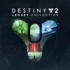 Destiny 2: Legacy Collection (2023) EUROPE