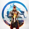 Mortal Kombat 1 EUROPE