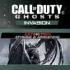 Call Of Duty: Ghosts - Invasion