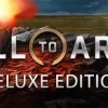 Call To Arms - Deluxe Edition Upgrade