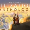 Sid Meier’s Civilization VI Anthology ROW