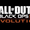 Call Of Duty: Black Ops II - Revolution