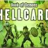 HELLCARD EUROPE