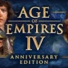 Age Of Empires IV: Anniversary Edition EUROPE