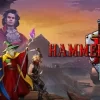 Hammerwatch II Steam Account