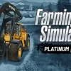 Farming Simulator 22 - Platinum Expansion