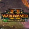 Total War: WARHAMMER II – The Twisted & The Twilight