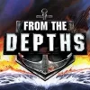 From The Depths EUROPE