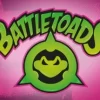 Battletoads