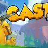 Castle Story EUROPE
