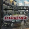 Hearts Of Iron IV: La Résistance EUROPE
