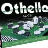 Other Othello Classic