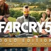 Far Cry 5 - Gold Edition US