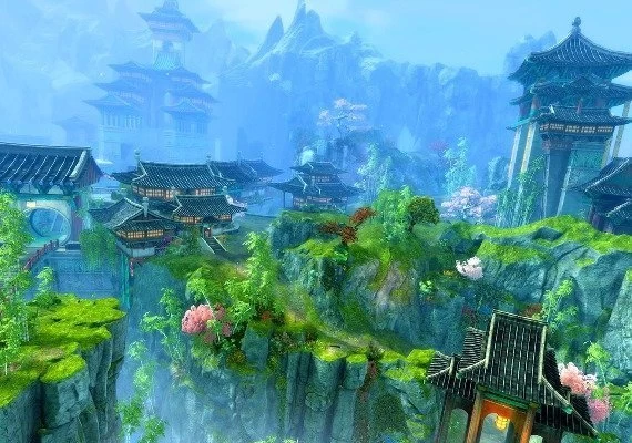 Guild Wars 2: End Of Dragons - Image 2