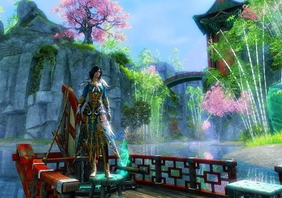 Guild Wars 2: End Of Dragons - Image 3