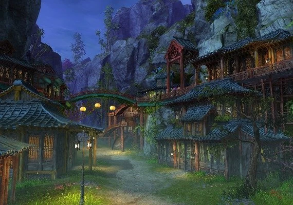 Guild Wars 2: End Of Dragons - Image 5