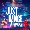 Just Dance 2023 Edition PS5