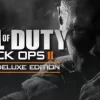 Call Of Duty: Black Ops II Digital Deluxe Edition