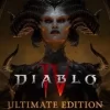 Diablo IV - Ultimate Edition