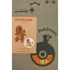 Other Pokemon Center Si-gu-mi Paper Puzzle - Charmander